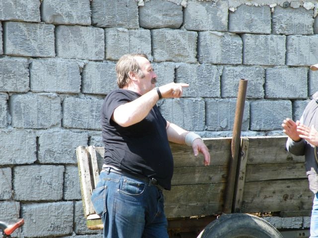 ScholaInNatura Fotogaleria