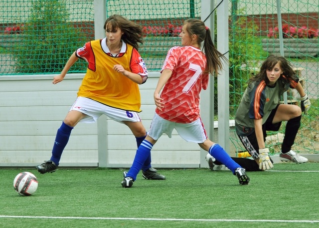 ScholaInNatura Fotogaleria