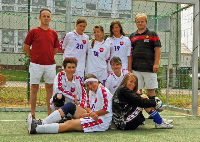 ScholaInNatura Fotogaleria