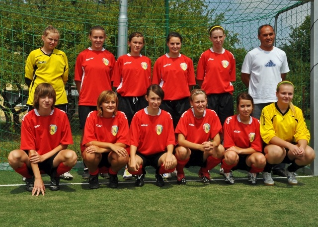 ScholaInNatura Fotogaleria