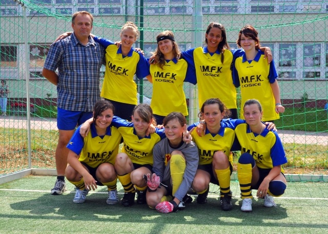 ScholaInNatura Fotogaleria