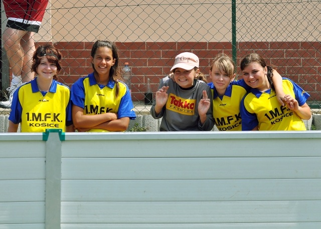 ScholaInNatura Fotogaleria