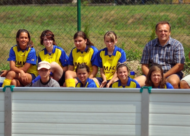 ScholaInNatura Fotogaleria