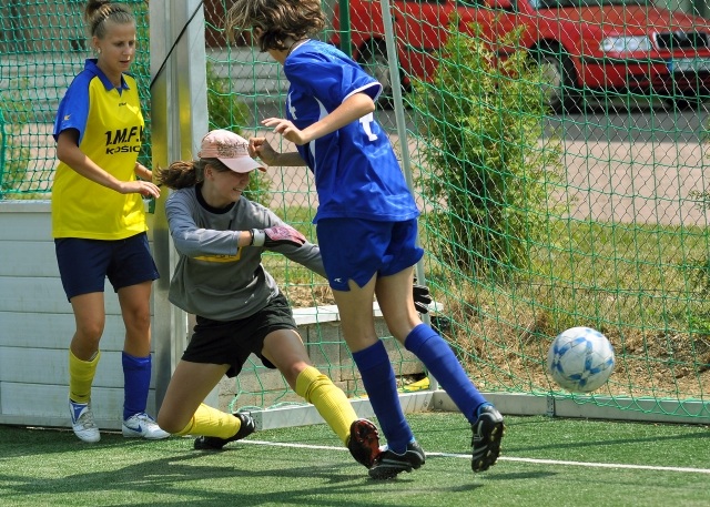 ScholaInNatura Fotogaleria