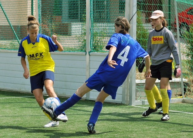 ScholaInNatura Fotogaleria