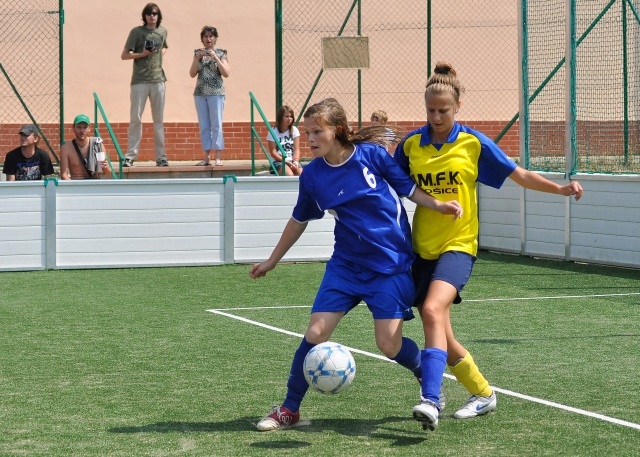 ScholaInNatura Fotogaleria