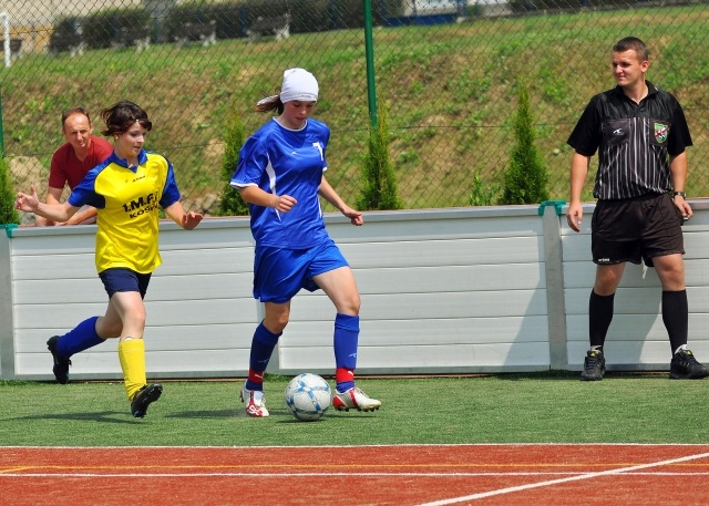 ScholaInNatura Fotogaleria