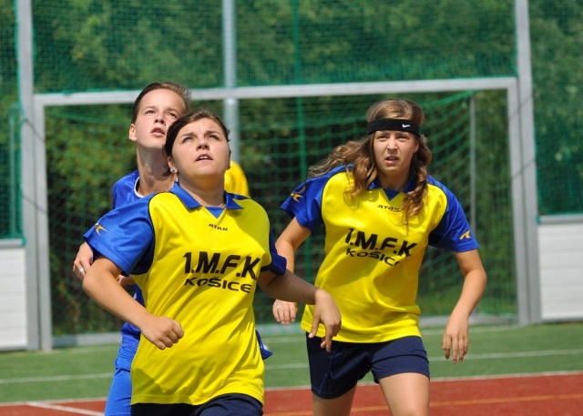 ScholaInNatura Fotogaleria