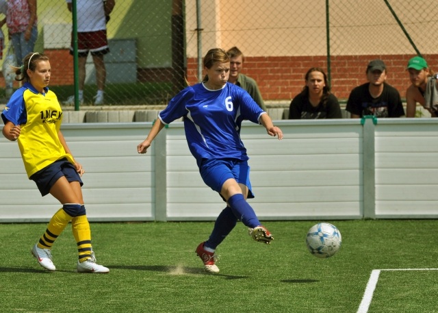 ScholaInNatura Fotogaleria