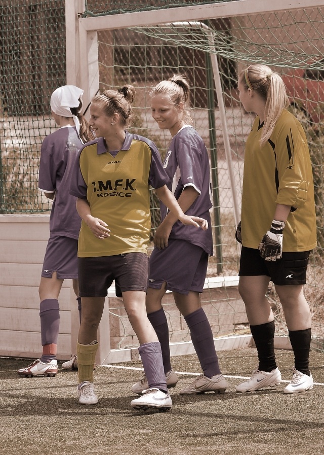 ScholaInNatura Fotogaleria