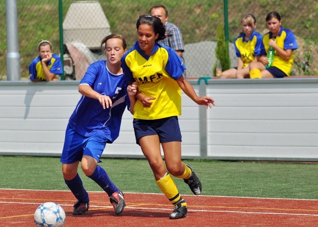 ScholaInNatura Fotogaleria