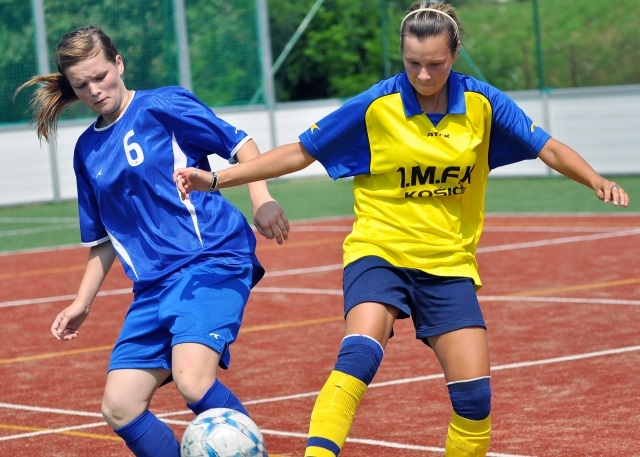 ScholaInNatura Fotogaleria