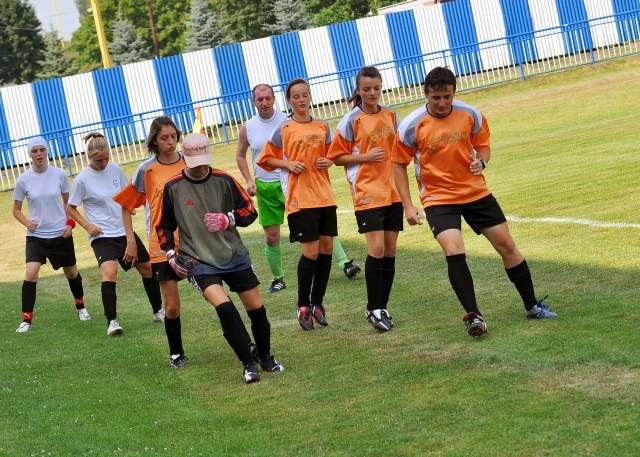 ScholaInNatura Fotogaleria