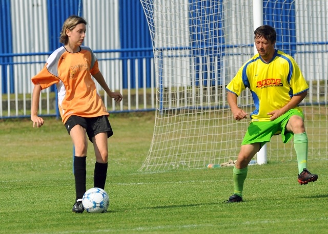 ScholaInNatura Fotogaleria