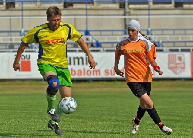 ScholaInNatura Fotogaleria