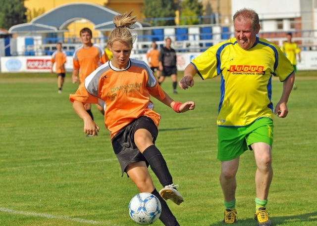 ScholaInNatura Fotogaleria