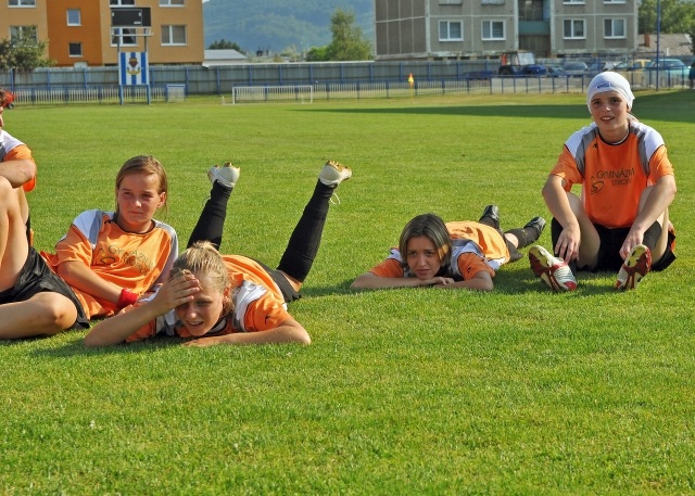 ScholaInNatura Fotogaleria