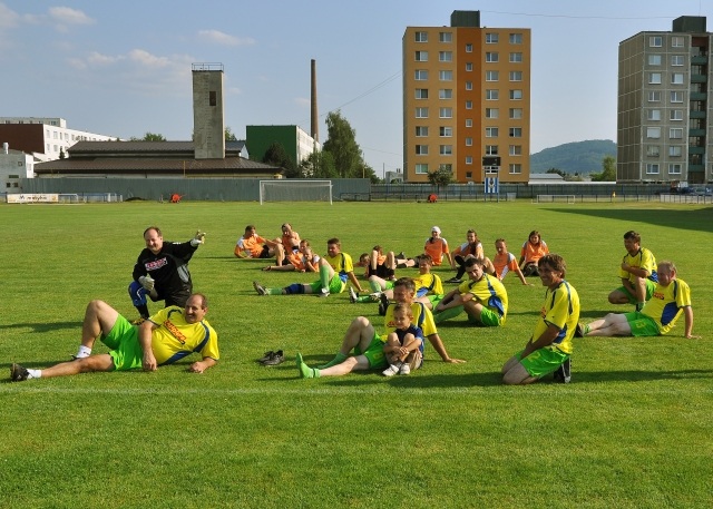 ScholaInNatura Fotogaleria