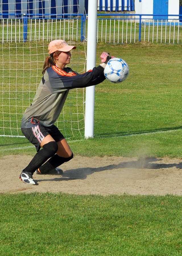 ScholaInNatura Fotogaleria