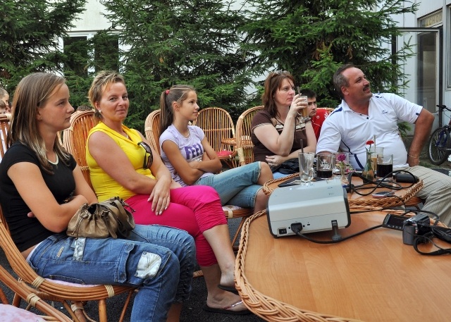 ScholaInNatura Fotogaleria