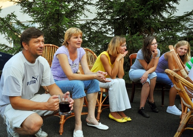 ScholaInNatura Fotogaleria