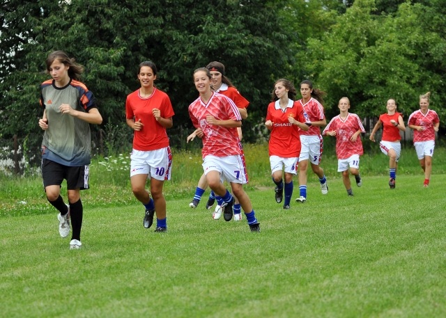 ScholaInNatura Fotogaleria