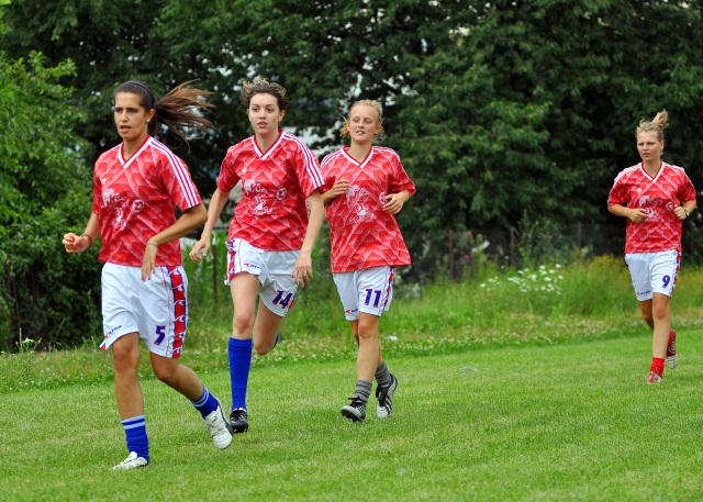 ScholaInNatura Fotogaleria