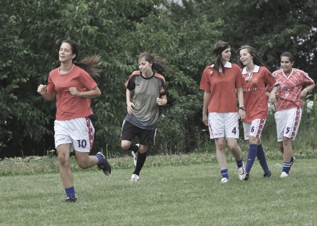 ScholaInNatura Fotogaleria