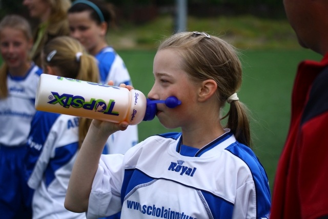 ScholaInNatura Fotogaleria