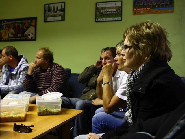 ScholaInNatura Fotogaleria