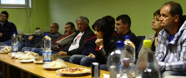 ScholaInNatura Fotogaleria