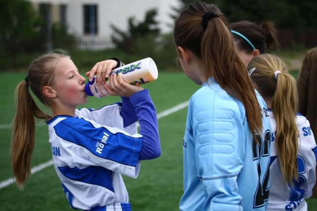 ScholaInNatura Fotogaleria