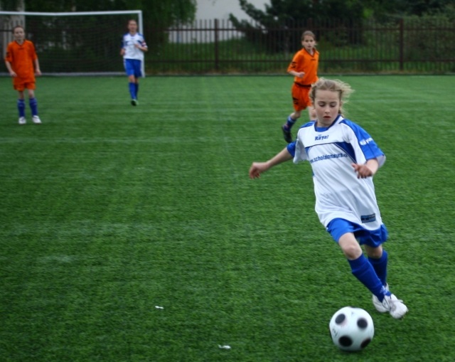 ScholaInNatura Fotogaleria