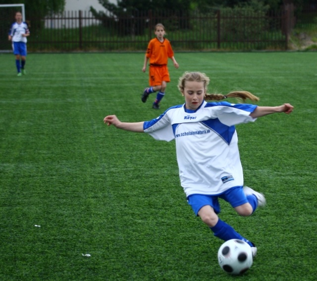 ScholaInNatura Fotogaleria