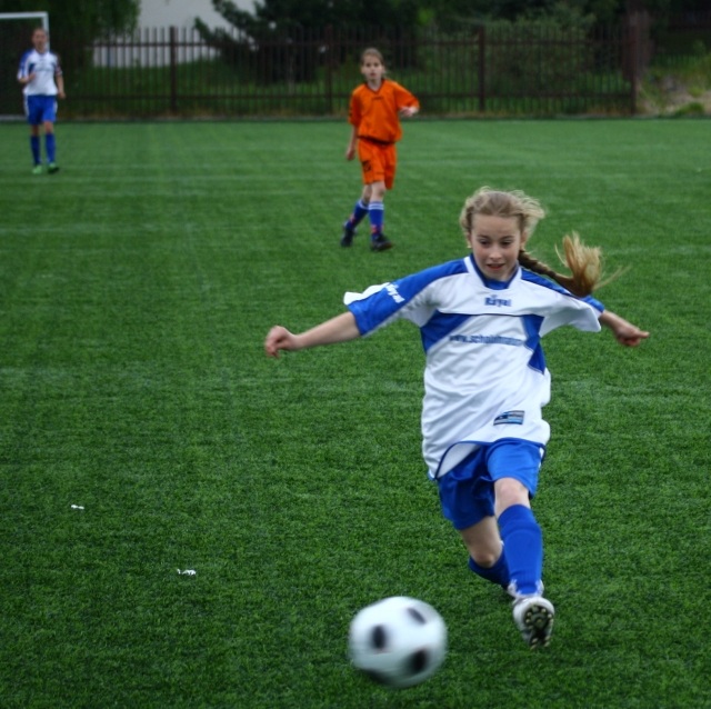 ScholaInNatura Fotogaleria