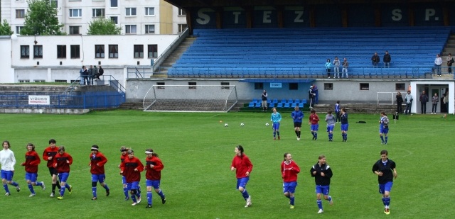 ScholaInNatura Fotogaleria