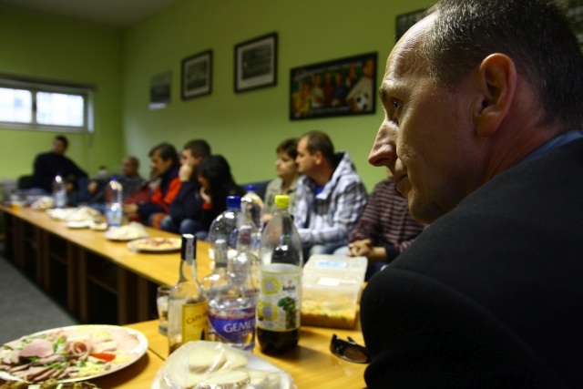 ScholaInNatura Fotogaleria