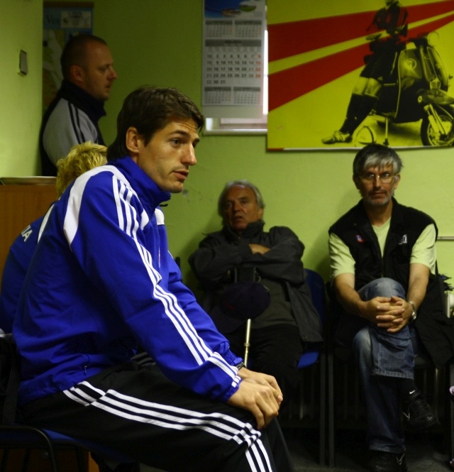 ScholaInNatura Fotogaleria