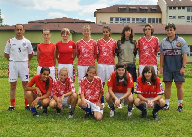 ScholaInNatura Fotogaleria