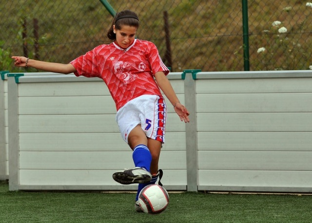 ScholaInNatura Fotogaleria