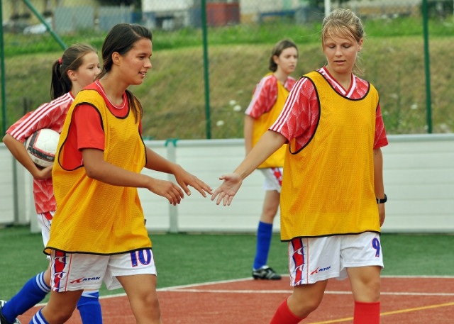 ScholaInNatura Fotogaleria