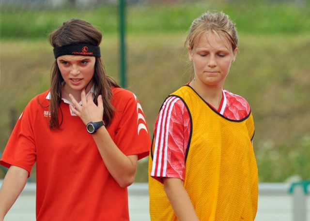 ScholaInNatura Fotogaleria