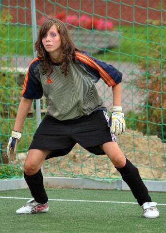 ScholaInNatura Fotogaleria