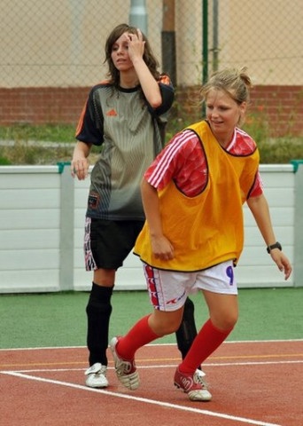 ScholaInNatura Fotogaleria