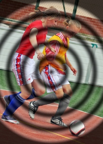 ScholaInNatura Fotogaleria