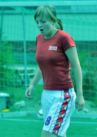 ScholaInNatura Fotogaleria