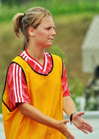 ScholaInNatura Fotogaleria