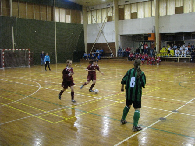 ScholaInNatura Fotogaleria