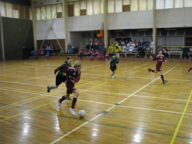 ScholaInNatura Fotogaleria