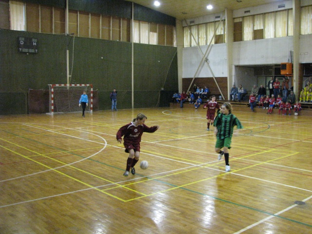 ScholaInNatura Fotogaleria